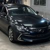 toyota mark-x 2019 -TOYOTA--MarkX GRX130-6113730---TOYOTA--MarkX GRX130-6113730- image 5