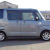 daihatsu wake 2015 quick_quick_DBA-LA700S_LA700S-0024279 image 20