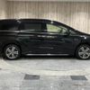 honda odyssey 2018 -HONDA--Odyssey 6AA-RC4--RC4-1154796---HONDA--Odyssey 6AA-RC4--RC4-1154796- image 18