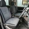 toyota voxy 2011 -TOYOTA--Voxy DBA-ZRR70W--ZRR70-0409790---TOYOTA--Voxy DBA-ZRR70W--ZRR70-0409790- image 18