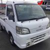 daihatsu hijet-truck 2008 -DAIHATSU--Hijet Truck S211P--0043370---DAIHATSU--Hijet Truck S211P--0043370- image 1