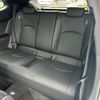 toyota yaris 2023 -TOYOTA--Yaris 4BA-GXPA16--GXPA16-0012010---TOYOTA--Yaris 4BA-GXPA16--GXPA16-0012010- image 6