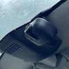 suzuki jimny 2020 CFJ1734214 image 21