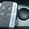 land-rover range-rover 2015 -ROVER--Range Rover CBA-LV2A--SALVA2AGXFH960701---ROVER--Range Rover CBA-LV2A--SALVA2AGXFH960701- image 12