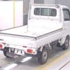 suzuki carry-truck 2017 -SUZUKI--Carry Truck EBD-DA16T--DA16T-342586---SUZUKI--Carry Truck EBD-DA16T--DA16T-342586- image 2