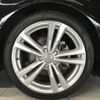 audi a3 2018 -AUDI--Audi A3 DBA-8VCXS--WAUZZZ8V5JA054310---AUDI--Audi A3 DBA-8VCXS--WAUZZZ8V5JA054310- image 18