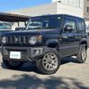 suzuki jimny 2019 CFJ1627533 image 19