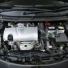 toyota sienta 2018 -TOYOTA--Sienta DBA-NSP170G--NSP170-7178018---TOYOTA--Sienta DBA-NSP170G--NSP170-7178018- image 19