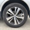 subaru outback 2017 NIKYO_WK44832 image 31