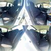 toyota prius 2013 CFJ1500555 image 3
