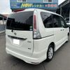 nissan serena 2013 GOO_JP_700030018430250612001 image 4