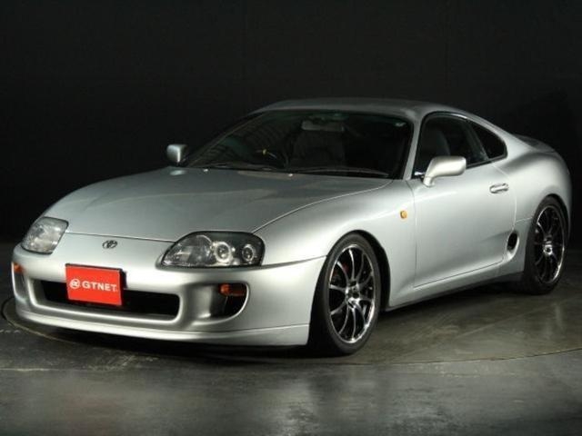 car_d90ddc07-771b-4022-9295-