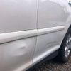 toyota harrier 2007 -TOYOTA 【宮崎 335ｾ1017】--Harrier CBA-ACU30W--ACU30-0066096---TOYOTA 【宮崎 335ｾ1017】--Harrier CBA-ACU30W--ACU30-0066096- image 25