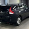 honda cr-v 2013 -HONDA--CR-V RM4-1101435---HONDA--CR-V RM4-1101435- image 6