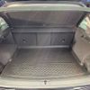 volkswagen tiguan 2019 -VOLKSWAGEN--VW Tiguan LDA-5NDFGF--WVGZZZ5NZKW330071---VOLKSWAGEN--VW Tiguan LDA-5NDFGF--WVGZZZ5NZKW330071- image 13