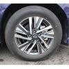 nissan serena 2024 CFJ1811087 image 13