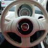 fiat 500 2013 -FIAT--Fiat 500 31212--0J087798---FIAT--Fiat 500 31212--0J087798- image 9