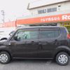 nissan moco 2015 -NISSAN--Moco DBA-MG33S--MG33S-693334---NISSAN--Moco DBA-MG33S--MG33S-693334- image 6