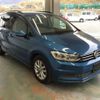 volkswagen golf-touran 2016 -VOLKSWAGEN--VW Golf Touran 1TCZD--GW540775---VOLKSWAGEN--VW Golf Touran 1TCZD--GW540775- image 4