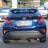 toyota c-hr 2021 quick_quick_6AA-ZYX11_ZYX11-2041254 image 2