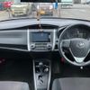 toyota corolla-fielder 2015 -TOYOTA--Corolla Fielder DAA-NKE165G--NKE165-8016777---TOYOTA--Corolla Fielder DAA-NKE165G--NKE165-8016777- image 18