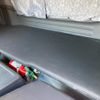 isuzu forward 2012 CFJ9824286 image 67