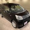 daihatsu move 2015 quick_quick_DBA-LA150S_LA150S-0066057 image 12