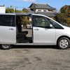 nissan serena 2012 S12890 image 12