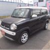 suzuki hustler 2015 -SUZUKI--Hustler DAA-MR41S--MR41S-140205---SUZUKI--Hustler DAA-MR41S--MR41S-140205- image 21