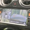 nissan note 2013 quick_quick_E12_E12-068288 image 4
