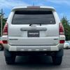 toyota hilux-surf 2002 CFJ1491745 image 6