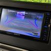 suzuki spacia 2021 quick_quick_MK53S_MK53S-355842 image 5