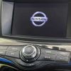 nissan elgrand 2011 TE5592 image 2