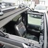 chrysler jeep-wrangler 2021 -CHRYSLER--Jeep Wrangler 3BA-JL36L--1C4HJXMG8MW602325---CHRYSLER--Jeep Wrangler 3BA-JL36L--1C4HJXMG8MW602325- image 13