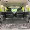 nissan elgrand 2011 CFJ1520364 image 11