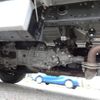 mazda bongo-truck 2019 GOO_NET_EXCHANGE_0501894A30250624W002 image 67