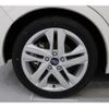 subaru impreza 2023 CFJ1555070 image 20