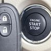 suzuki alto-lapin 2021 CFJ1585752 image 7