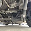 nissan ad-van-nv150 2017 CFJ1825259 image 21