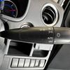 mazda flare-custom-style 2014 218 image 9