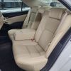 toyota crown 2015 -TOYOTA--Crown DAA-AWS210--AWS210-6101940---TOYOTA--Crown DAA-AWS210--AWS210-6101940- image 21