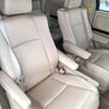 toyota alphard 2012 -TOYOTA--Alphard DAA-ATH20W--ATH20-8007437---TOYOTA--Alphard DAA-ATH20W--ATH20-8007437- image 9