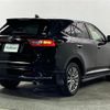 toyota harrier 2017 -TOYOTA--Harrier DBA-ZSU60W--ZSU60-0138673---TOYOTA--Harrier DBA-ZSU60W--ZSU60-0138673- image 18