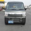 suzuki every 2024 -SUZUKI 【高崎 480ｷ5516】--Every DA17V--753754---SUZUKI 【高崎 480ｷ5516】--Every DA17V--753754- image 16