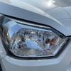 daihatsu mira-e-s 2019 quick_quick_5BA-LA350S_LA350S-0169958 image 20