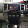 toyota hilux-surf 2007 -TOYOTA 【静岡 301ﾇ4861】--Hilux Surf TRN215W--TRN215-0018061---TOYOTA 【静岡 301ﾇ4861】--Hilux Surf TRN215W--TRN215-0018061- image 8