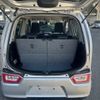 suzuki wagon-r 2020 quick_quick_5AA-MH95S_MH95S-110115 image 8
