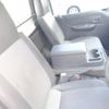 mazda bongo-van 2012 CFJ1564788 image 10