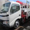 toyota dyna-truck 2006 GOO_NET_EXCHANGE_1300267A30240921W002 image 1