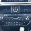 lexus rx 2017 CFJ1768318 image 8